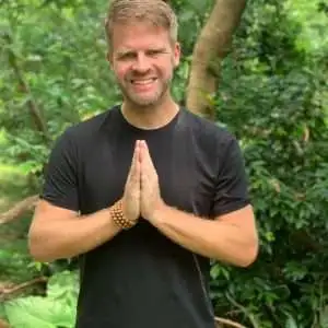 Single Reiki & Holistic Wellness Mentorship Call