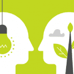 Holistic Wellness Mentorship