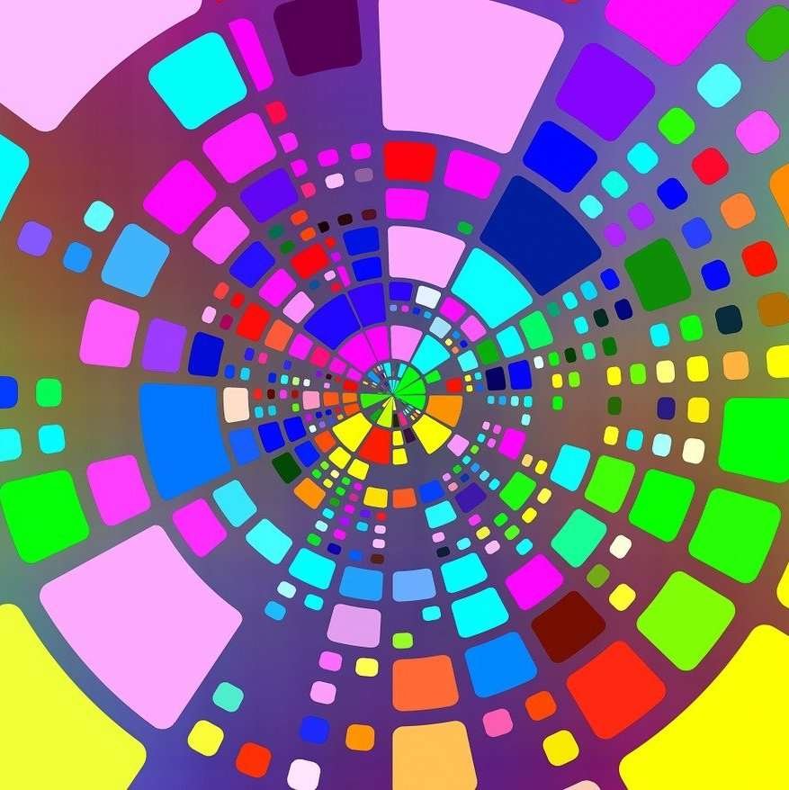 psychedelic1:1