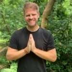 Rethink and Release Stress