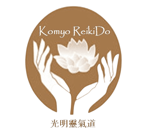 komyo-reikido-logo-brown-2_1_orig-removebg-preview