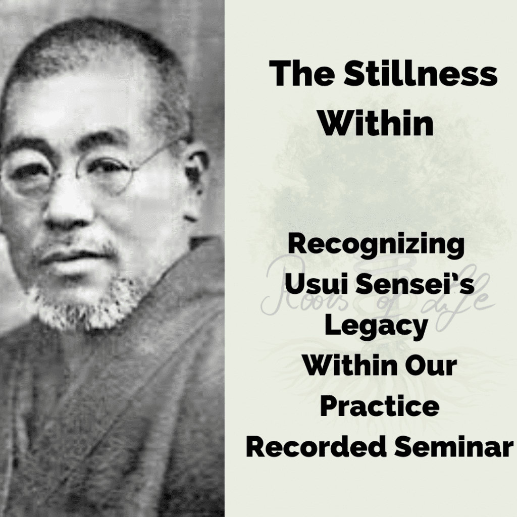 Global Reiki Healing Circle