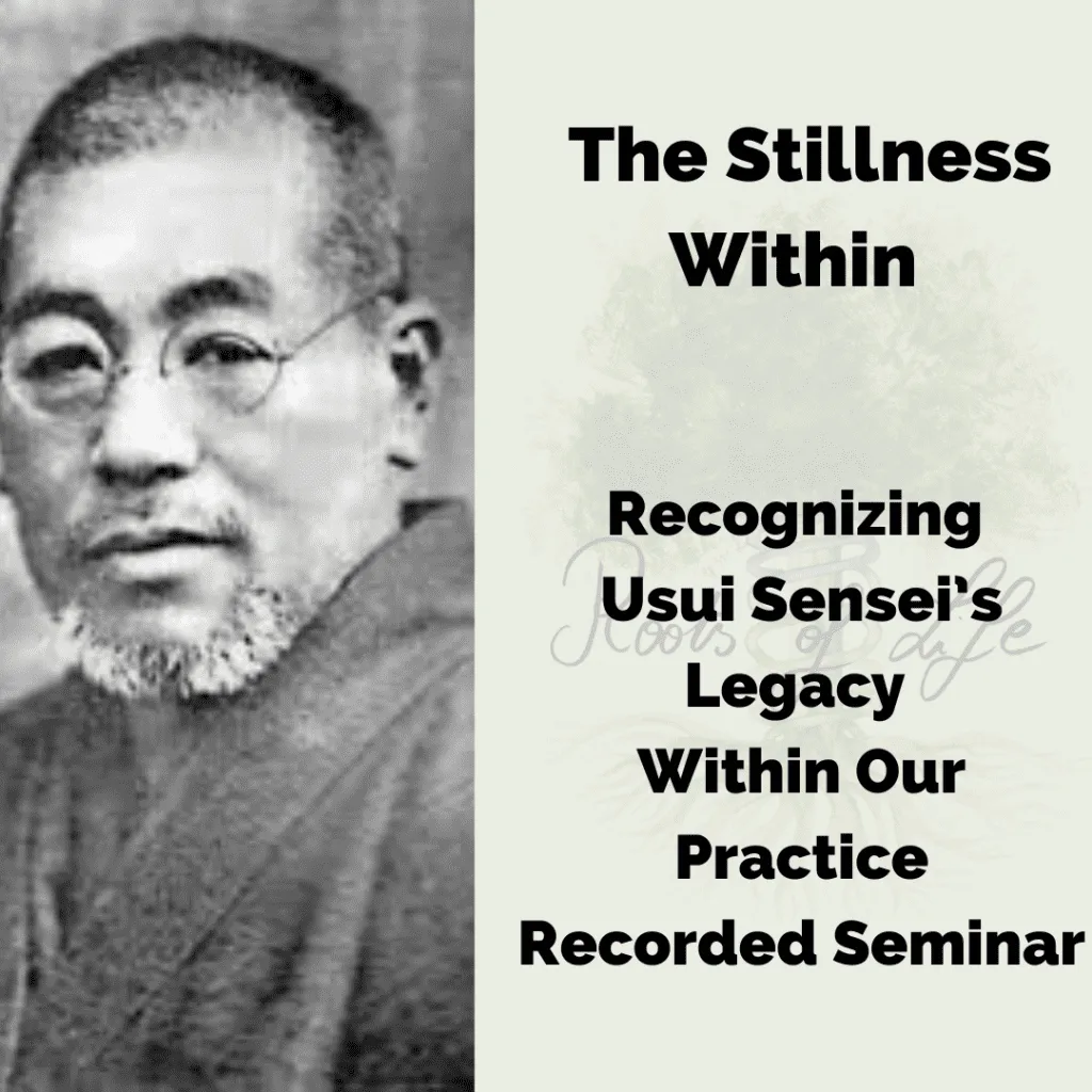Global Reiki Healing Circle