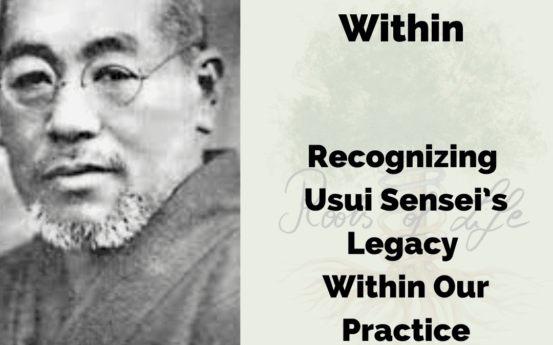 Global Reiki Healing Circle