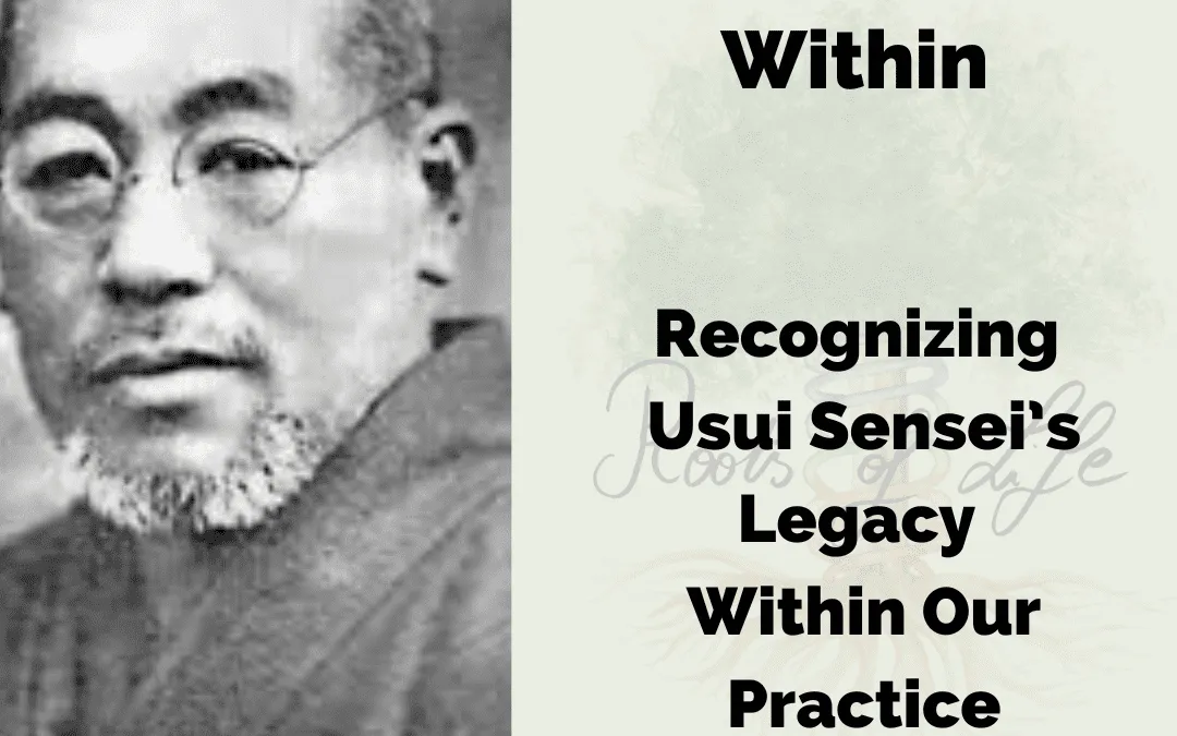 Global Reiki Healing Circle