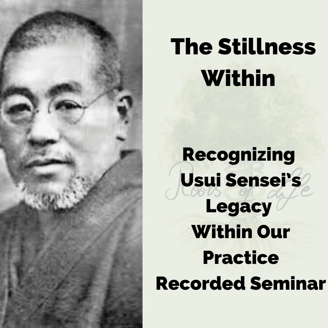 Global Reiki Healing Circle