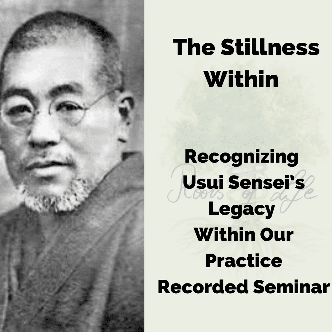 Global Reiki Healing Circle (8)