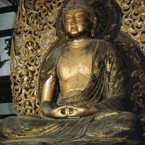 Deep Roots of Reiki Kyoto Tour 2025 Full Payment