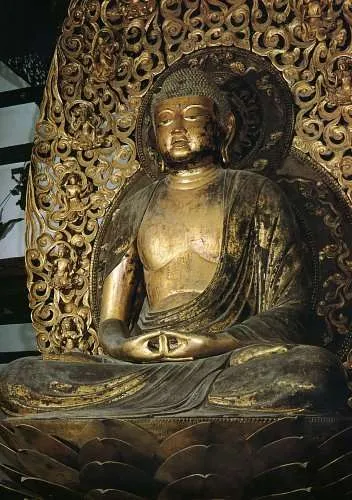 Deep Roots of Reiki Kyoto Tour 2025 Full Payment