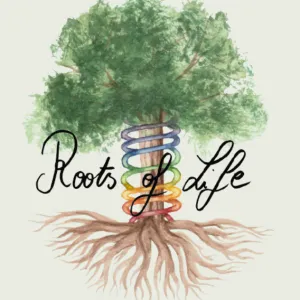 Rootsoflife.org Gift Cards