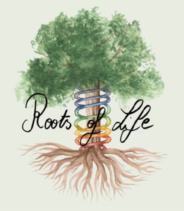 Rootsoflife.org Gift Cards
