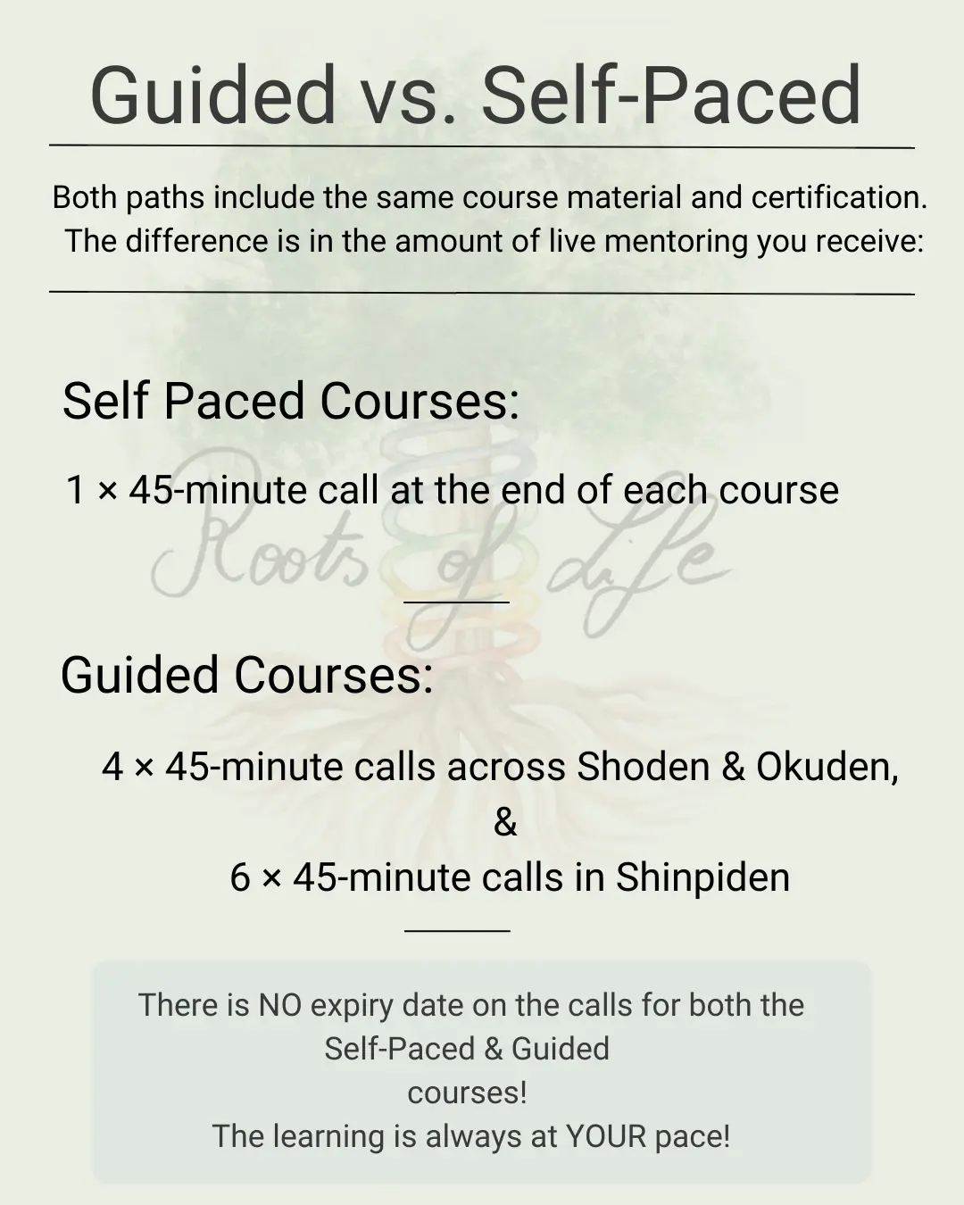 Guided-vs.-Self-Paced-1080-x-1350-px Usui Reiki courses guided or self paced