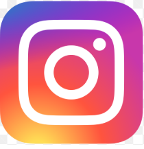 Screenshot 2025-11-24 164221