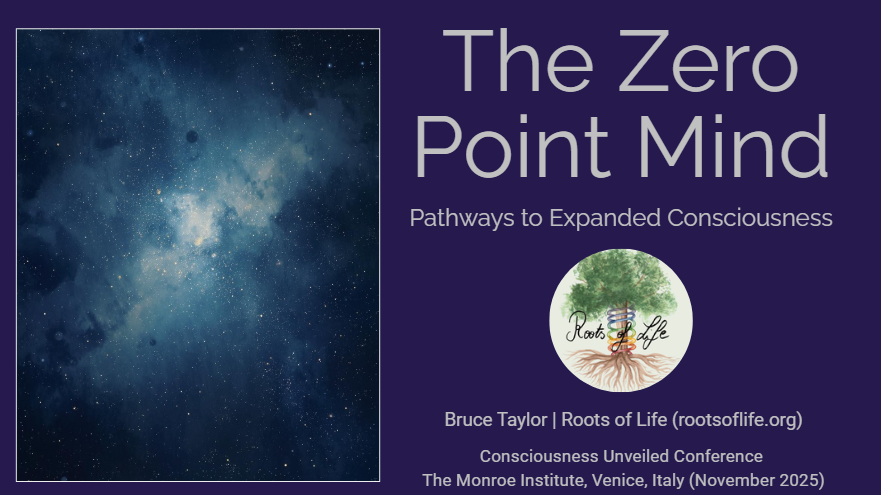 Screenshot 2025-11-25 152352