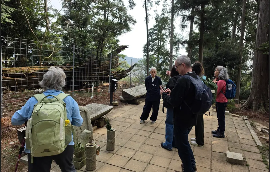 Screenshot 2026-04-16 050552