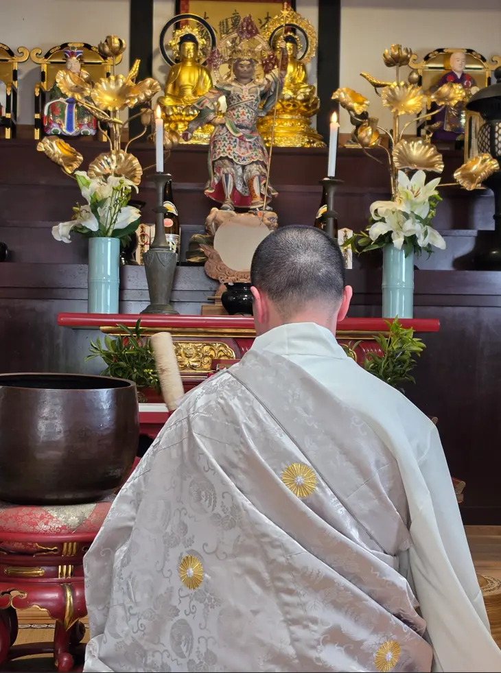 Screenshot 2026-04-16 051123